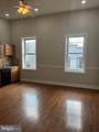 923 15TH Street - Photo 9