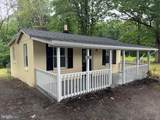9015 Legato Lane - Photo 1