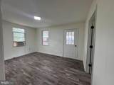 9015 Legato Lane - Photo 10