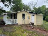 9015 Legato Lane - Photo 11