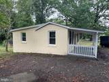 9015 Legato Lane - Photo 12