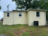 9015 Legato Lane - Photo 13