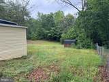 9015 Legato Lane - Photo 14