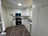 9015 Legato Lane - Photo 3
