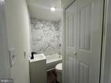 9015 Legato Lane - Photo 4