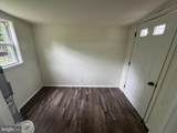 9015 Legato Lane - Photo 5