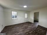9015 Legato Lane - Photo 6