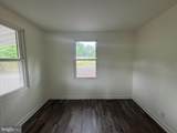 9015 Legato Lane - Photo 7