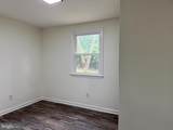 9015 Legato Lane - Photo 8