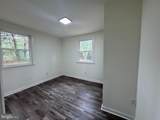 9015 Legato Lane - Photo 9