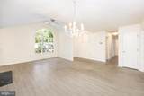 22 Sailors Way - Photo 10