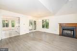 22 Sailors Way - Photo 11