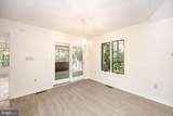 22 Sailors Way - Photo 12