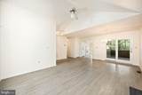 22 Sailors Way - Photo 13