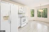 22 Sailors Way - Photo 14