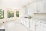22 Sailors Way - Photo 15