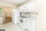 22 Sailors Way - Photo 16