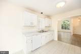 22 Sailors Way - Photo 17