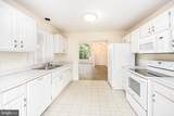 22 Sailors Way - Photo 18