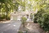 22 Sailors Way - Photo 2