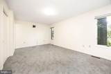 22 Sailors Way - Photo 20