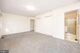 22 Sailors Way - Photo 21