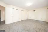 22 Sailors Way - Photo 22