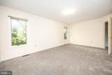 22 Sailors Way - Photo 23