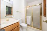 22 Sailors Way - Photo 24
