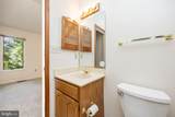 22 Sailors Way - Photo 25