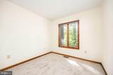 22 Sailors Way - Photo 26