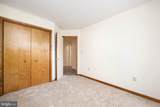 22 Sailors Way - Photo 27
