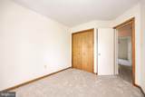 22 Sailors Way - Photo 28