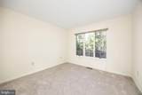 22 Sailors Way - Photo 29