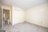 22 Sailors Way - Photo 30