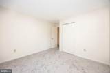 22 Sailors Way - Photo 31
