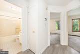 22 Sailors Way - Photo 32