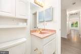 22 Sailors Way - Photo 33