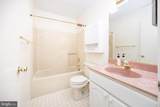 22 Sailors Way - Photo 34
