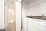 22 Sailors Way - Photo 35