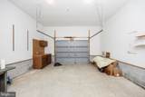 22 Sailors Way - Photo 36