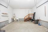 22 Sailors Way - Photo 37