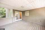 22 Sailors Way - Photo 38