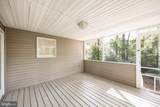 22 Sailors Way - Photo 39
