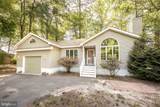 22 Sailors Way - Photo 4