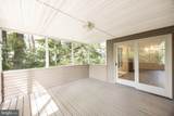 22 Sailors Way - Photo 40