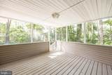 22 Sailors Way - Photo 41
