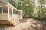 22 Sailors Way - Photo 42