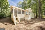 22 Sailors Way - Photo 43