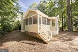 22 Sailors Way - Photo 44